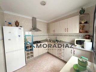 Casa adossada a Don Benito. ?? se vende casa en don benito – ¡gran oportunidad!