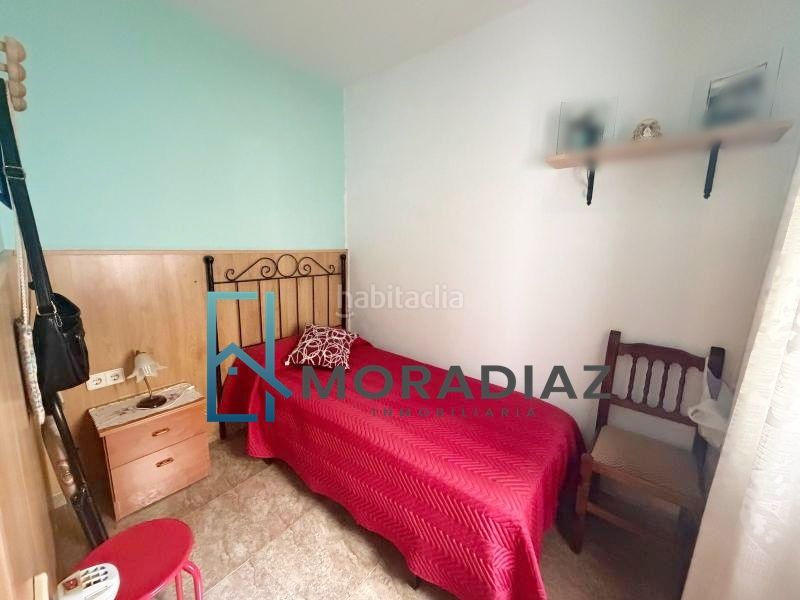 Foto eeae152b-1683-46ef-a4eb-c76abedecc6b. Casa adossada amb calefacció a Don Benito