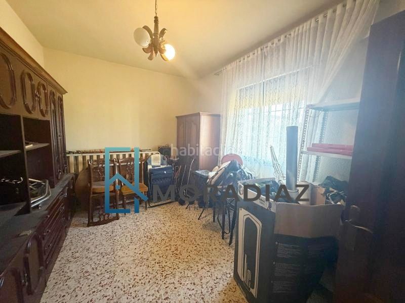 Foto 034da60a-82dc-4e59-95f5-921459396c89. Chalet venta de chalet en Don Benito