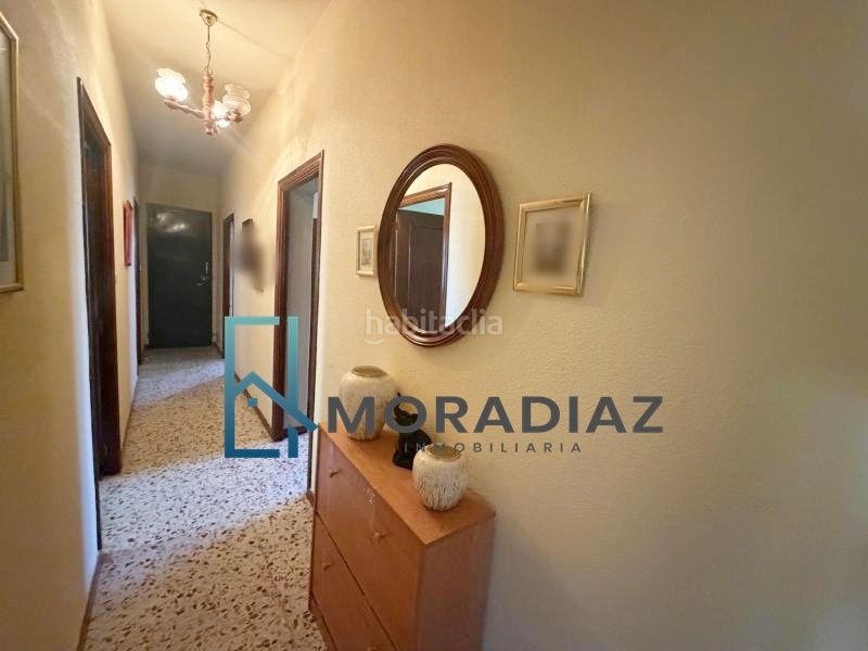 Foto 2784aa0c-8930-472b-836d-c406cd14c7e7. Chalet venta de chalet en Don Benito
