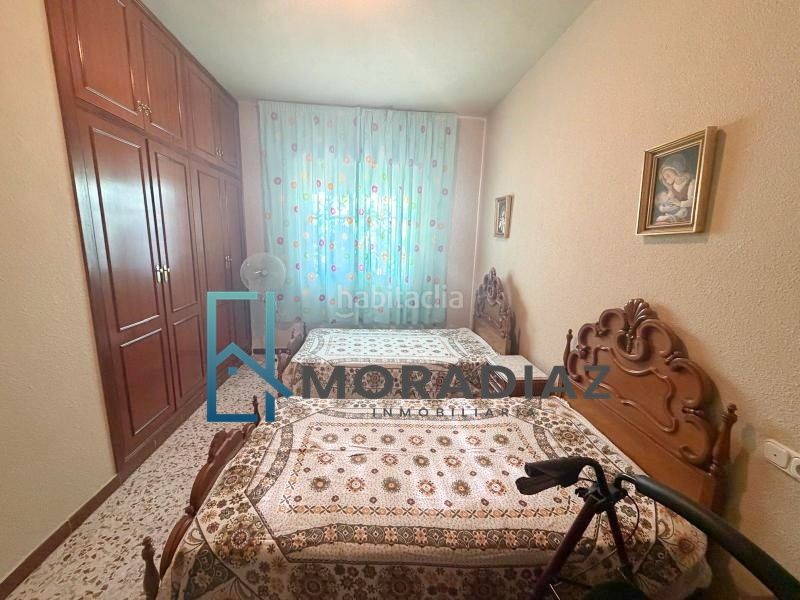 Foto 281c78d6-fb9c-4e23-b531-e0ce150dc571. Chalet venta de chalet en Don Benito