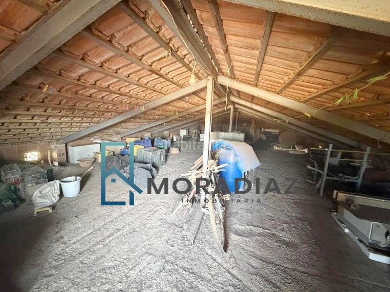 Foto 31878e5b-9488-4f34-bf6a-eab31f802395. Chalet venta de chalet en Don Benito