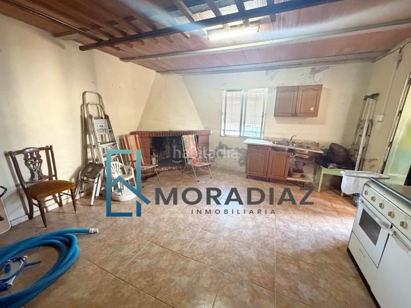 Foto 4a9e30da-580d-4596-a67c-eac43b7e166c. Chalet venta de chalet en Don Benito