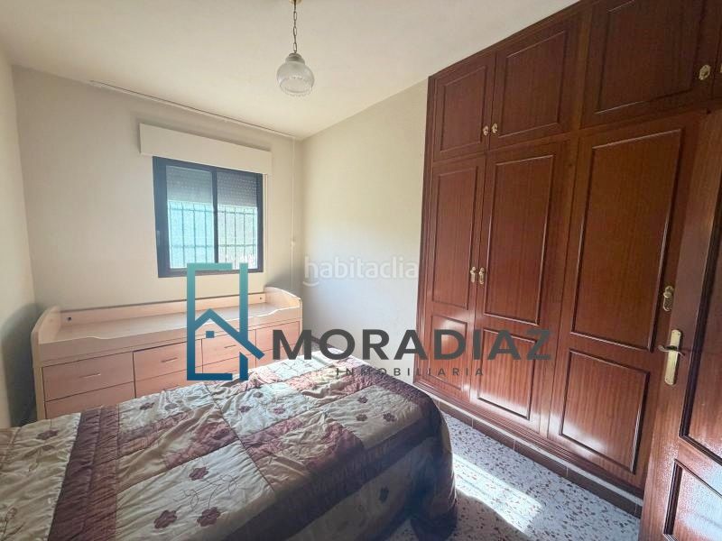 Foto c06e992f-9a33-48c9-bf46-75160a10abca. Chalet venta de chalet en Don Benito