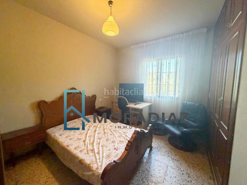 Foto c2fc82dc-1230-404b-a811-2b1a57bfd55e. Chalet venta de chalet en Don Benito
