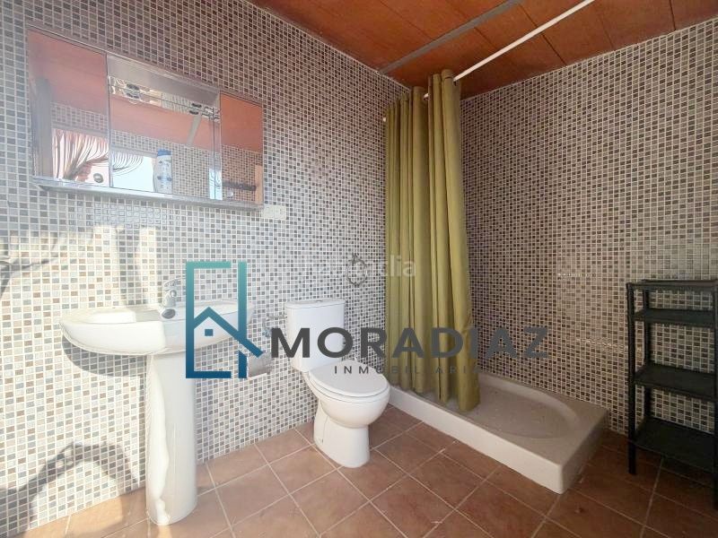 Foto d0005ffa-1e79-419a-8cf0-74f8748452f9. Chalet venta de chalet en Don Benito