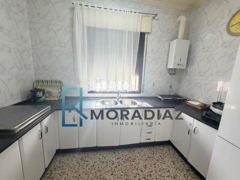 Foto d41b488e-a291-458e-a2cc-d4e0b0e548df. Chalet venta de chalet en Don Benito