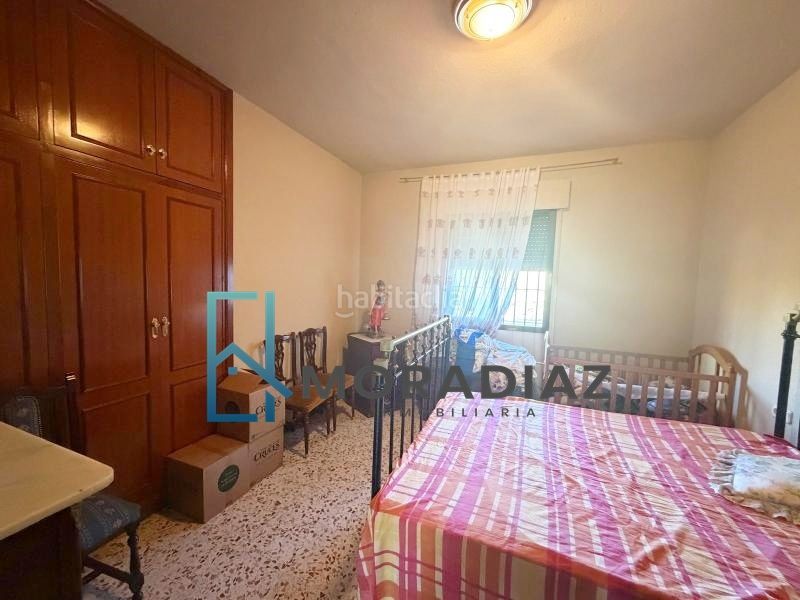 Foto f021ec0a-c253-4c20-bd80-5f2ce9cb0fa2. Chalet venta de chalet en Don Benito
