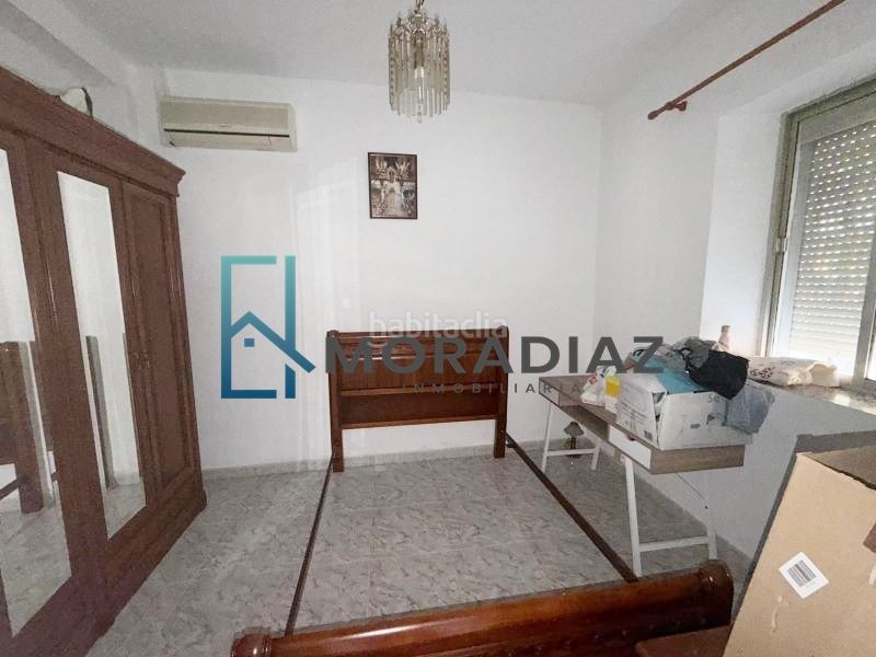 Foto 11c238d5-45b6-4959-816a-da2a593ba458. Casa a Don Benito