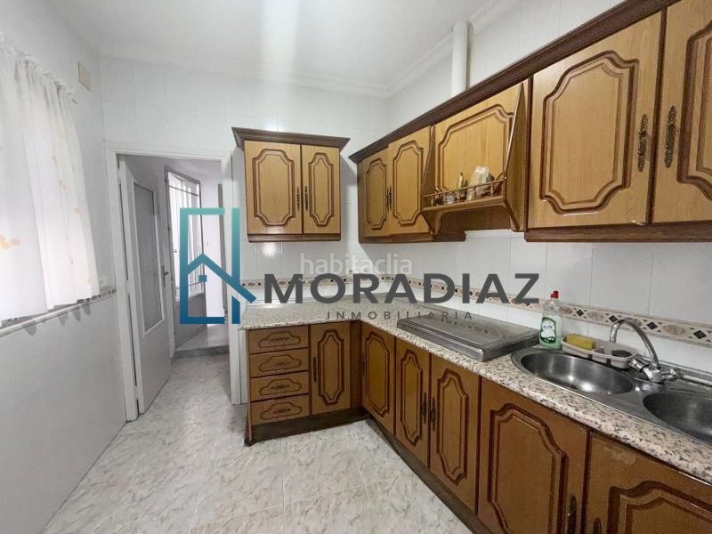 Foto 5cedadd4-7025-4c1e-a2a5-4c9828da2ccf. Casa a Don Benito