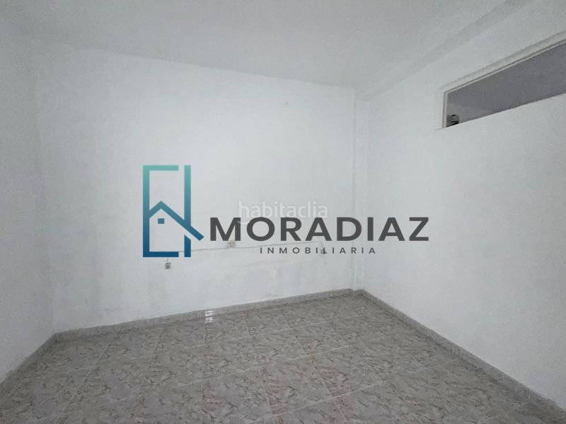 Foto 63d3a3b0-2682-4117-8d9a-ca438451ccd9. Casa a Don Benito