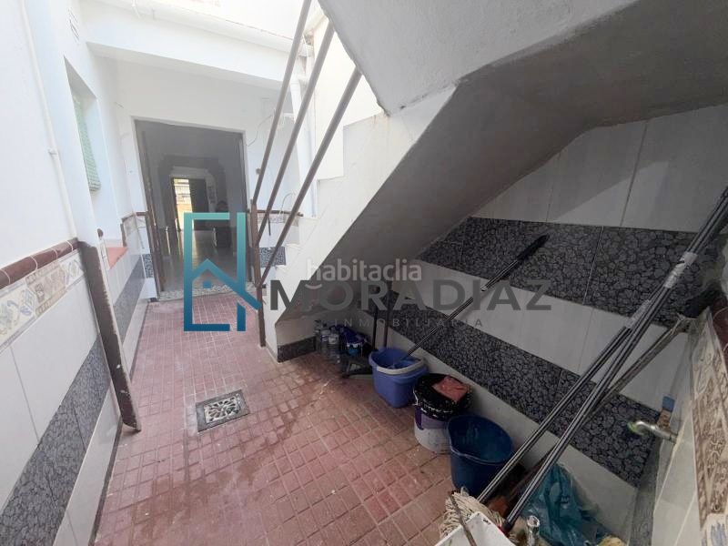 Foto 984ce803-8bbf-4578-9d44-8981d6feab78. Casa a Don Benito