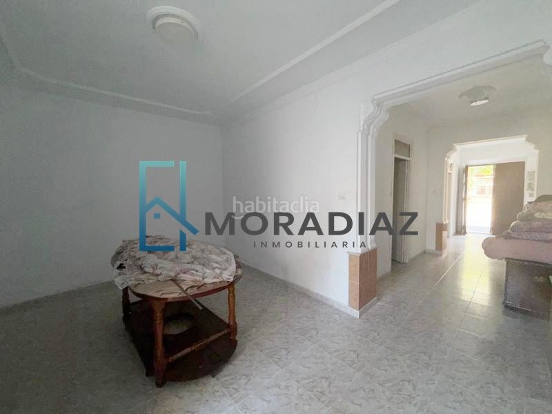 Foto c4bf7686-b6d5-4a63-997e-97f2068d5725. Casa a Don Benito
