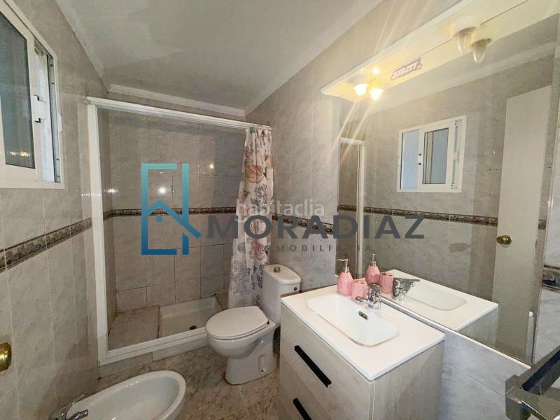 Foto d234a554-44d8-4815-94f8-438a9fe29f5c. Casa a Don Benito