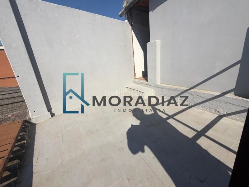 Foto dada4108-81db-454f-8ab5-c8571a48a7c6. Casa a Don Benito