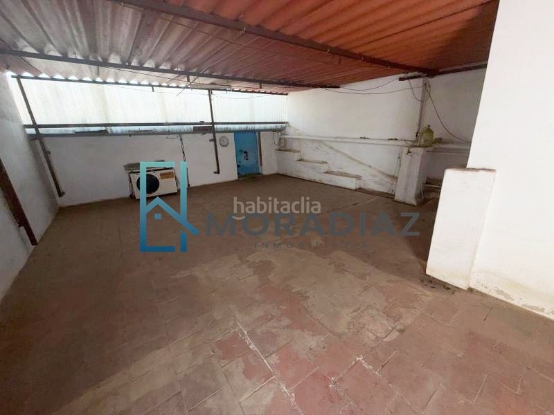 Foto e444c408-e89f-47ef-b902-e6759aac24a1. Casa a Don Benito