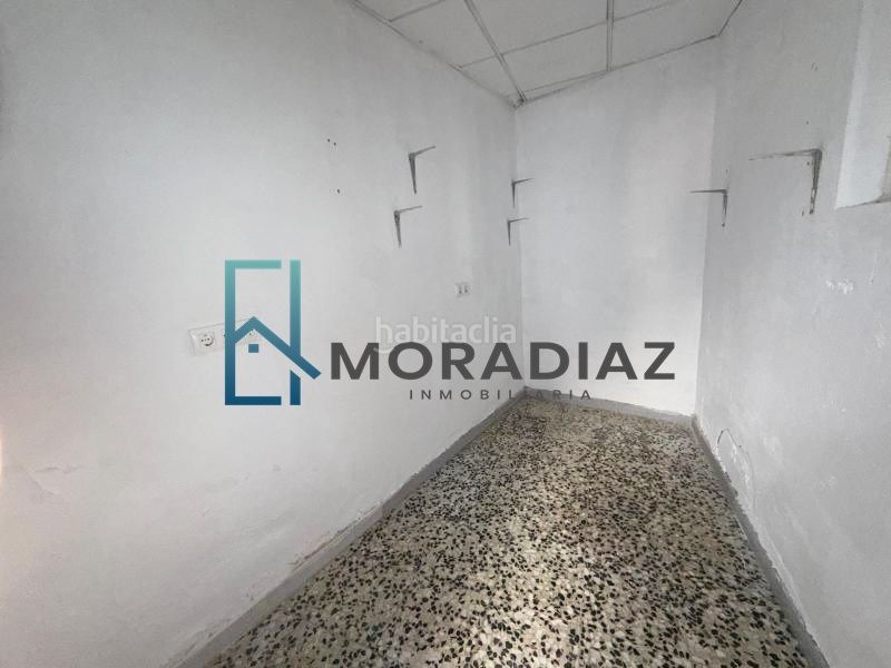 Foto edac5cc7-7030-44e6-8dbd-ef1922b9adaf. Casa a Don Benito