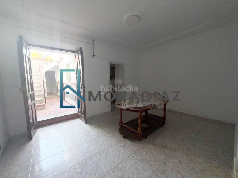 Foto fcba52d8-1b0b-4547-9b67-455aa7093bf1. Casa a Don Benito