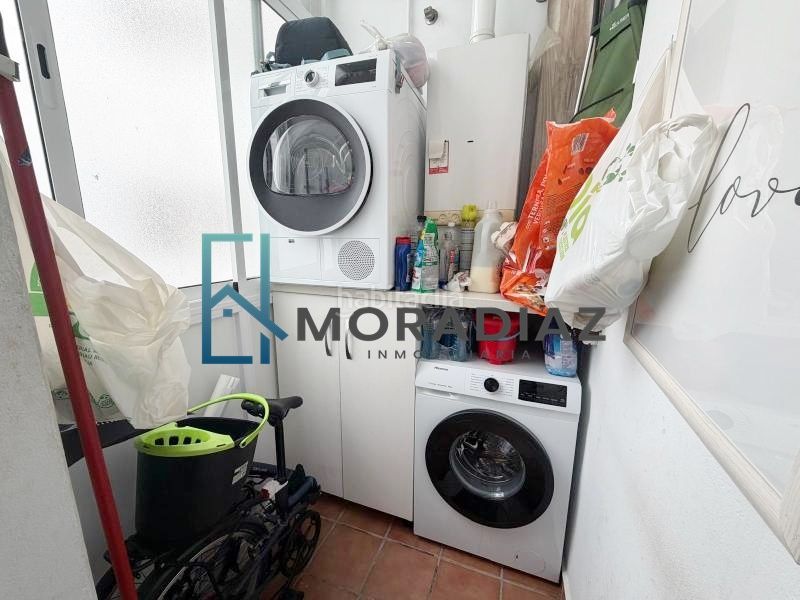 Foto 6d6ea577-b93c-465e-a522-f86c21e0e874. Pis amb calefacció a Don Benito