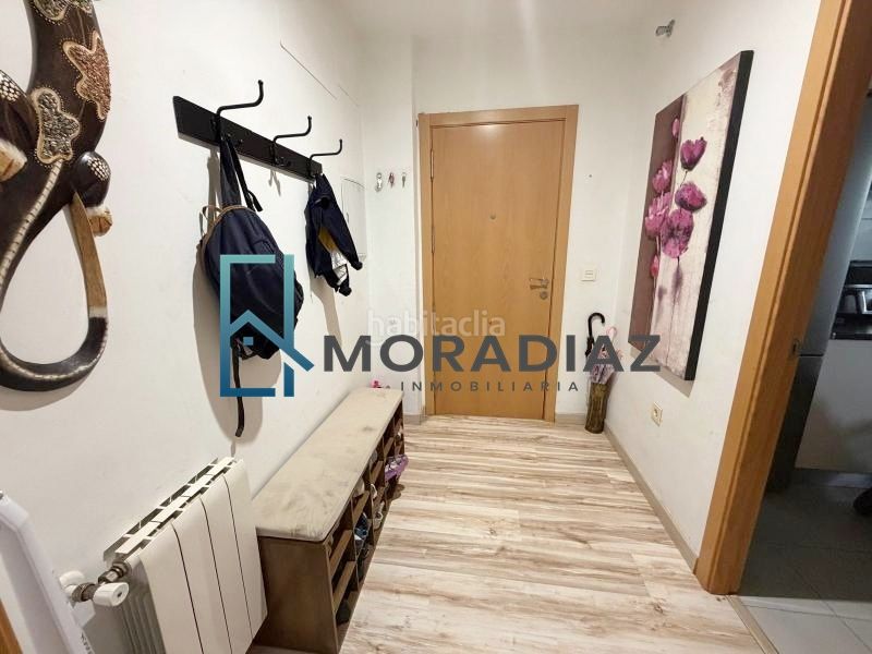 Foto dea78943-9618-4bc1-bb30-ade19b81e962. Pis amb calefacció a Don Benito