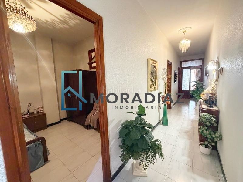 Foto 3b3ba22b-cccb-4fbc-a053-861881825e22. Casa amb xemeneia a Don Benito