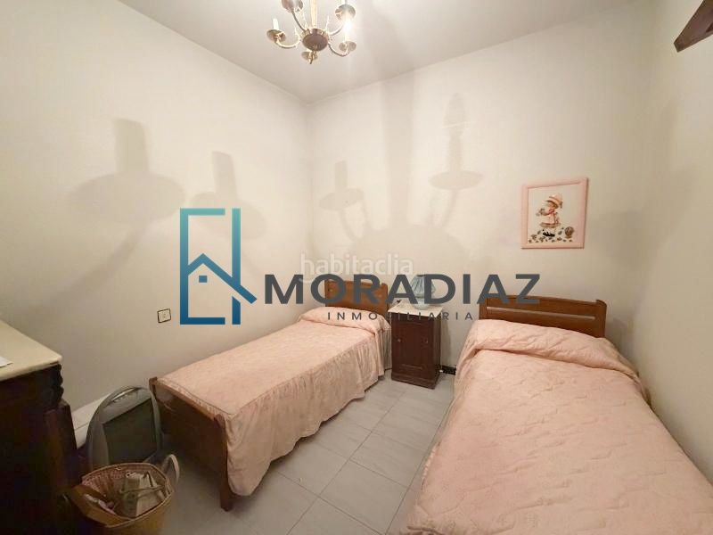 Foto 5ba61be7-64ef-4765-81e5-441fb7a16792. Casa amb xemeneia a Don Benito