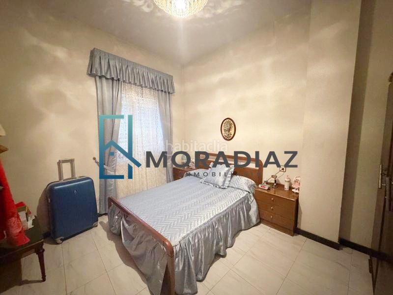 Foto b055bb4b-64c2-4c7c-bea9-b60ce7c0308f. Casa amb xemeneia a Don Benito