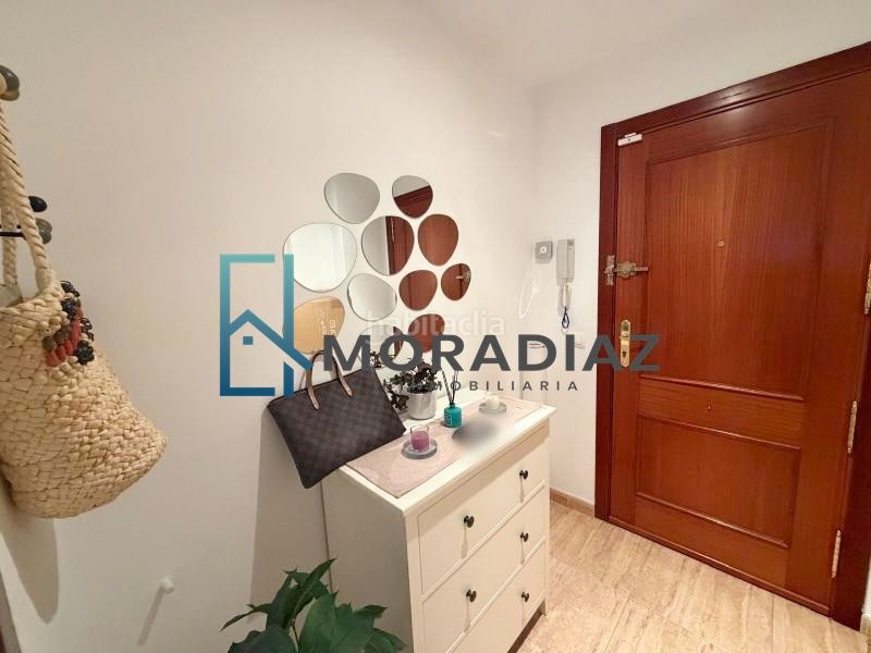 Foto ce479650-6fbf-45b7-a27a-f3a6f8bcc014. Flat with parking in Don Benito