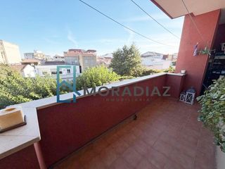 Flat in Don Benito