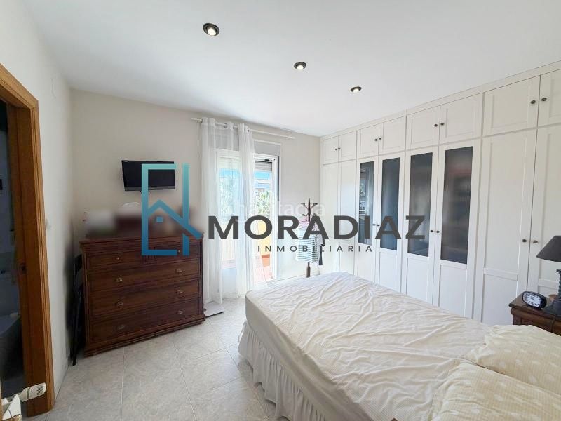 Foto 0c20a3d5-46f3-4e7b-a66e-ace08402f818. Casa adossada a calle solidaridad 15 a Don Benito