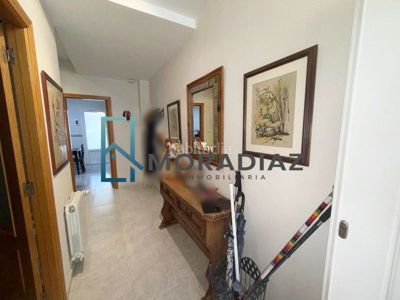 Foto 3d4dadda-4045-4b87-a69e-59530226fdfe. Casa adossada a calle solidaridad 15 a Don Benito