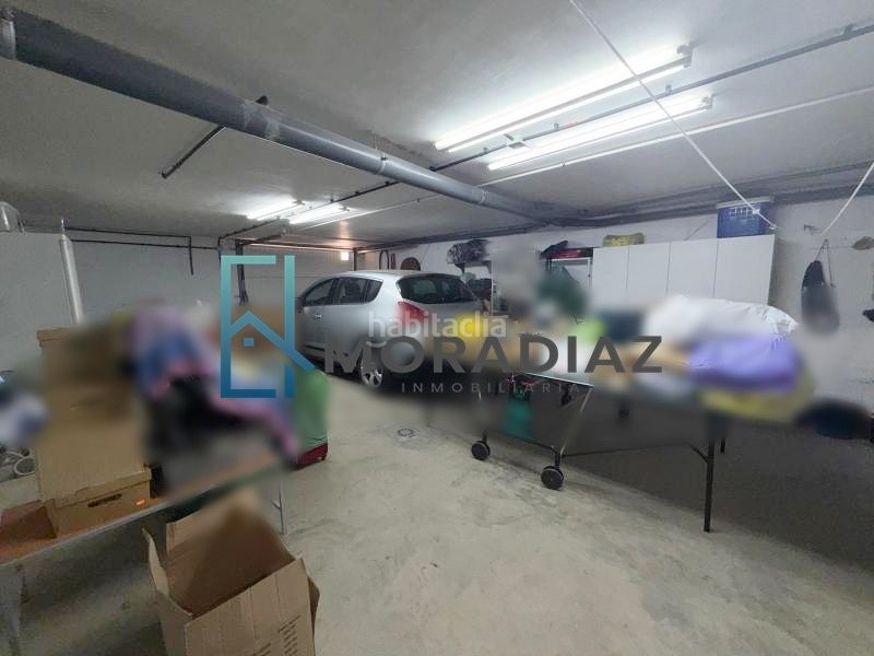Foto 557a9c13-fc0f-4415-92ca-912c6008f38e. Casa adossada a calle solidaridad 15 a Don Benito