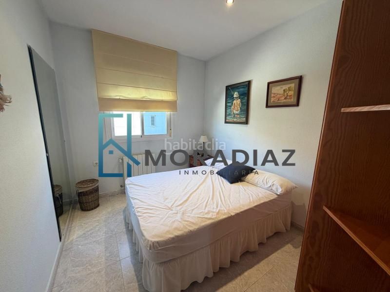 Foto 9176ac57-ece5-4142-bf62-572c240ff44e. Casa adossada a calle solidaridad 15 a Don Benito