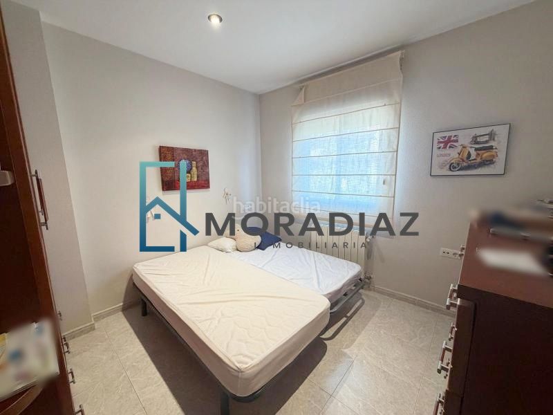 Foto a4f3796d-4245-4242-bf7f-093c279f03d3. Casa adossada a calle solidaridad 15 a Don Benito