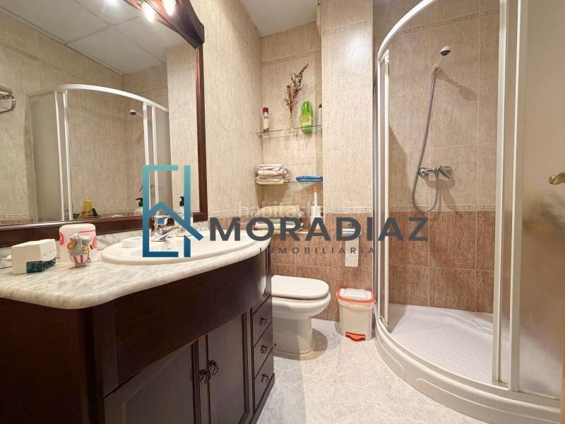 Foto e02f522a-7535-43da-808c-6bc87566477d. Casa adossada a calle solidaridad 15 a Don Benito