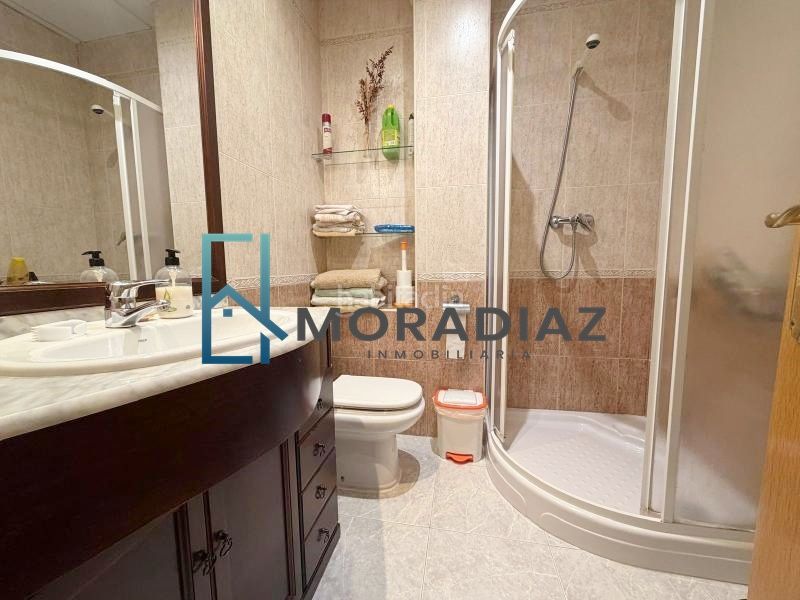 Foto fb8d10f2-32db-438d-92d6-241f84c42fc3. Casa adossada a calle solidaridad 15 a Don Benito