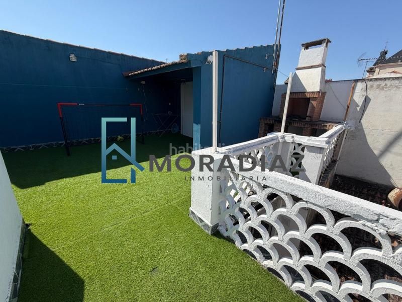 Foto 0596a581-1e01-4225-b9b9-f5f82e8af64f. Appartamento con riscaldamento in Don Benito