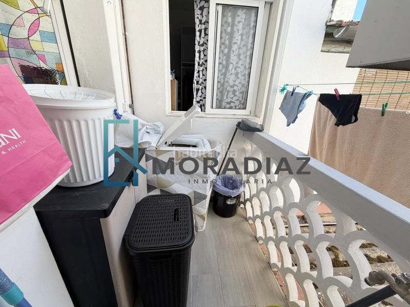 Foto 2c196c83-9905-46c6-9c8c-214c7a7eab09. Appartamento con riscaldamento in Don Benito