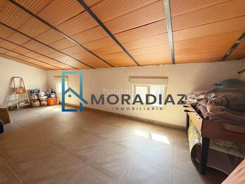 Foto a9fb37cd-92f9-4b9e-9c55-c3b965cdd565. Appartamento con riscaldamento in Don Benito