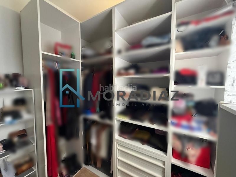 Foto c6a714c4-91d4-4af5-b236-403ff4370e4d. Appartamento con riscaldamento in Don Benito
