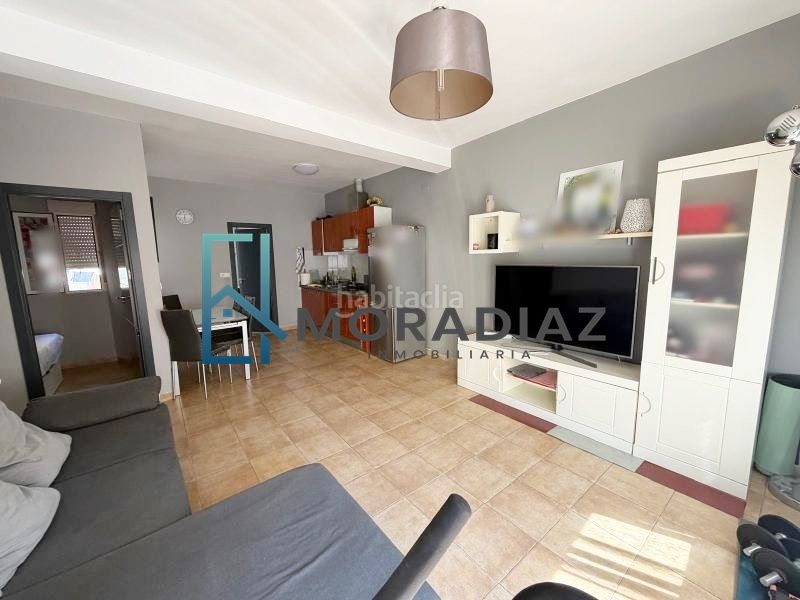 Foto d15da535-7b05-4b5e-b7e8-a8b51525ea23. Appartamento con riscaldamento in Don Benito