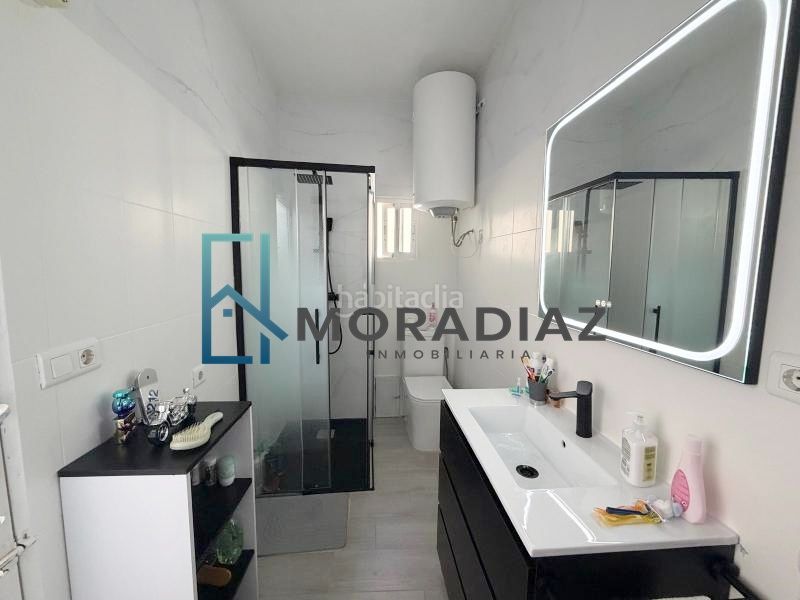 Foto de27370f-7674-4d5b-ae0d-62e6a2695c53. Appartamento con riscaldamento in Don Benito