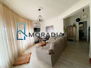 Pis a Don Benito. Se vende piso en don benito