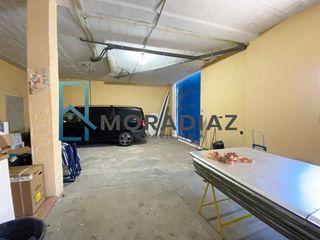 Maison à Medellín. Se vende edificio completo en medellín