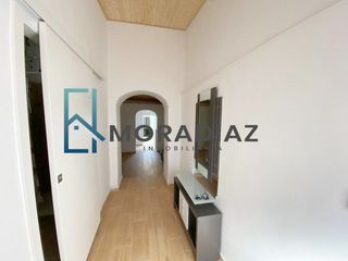 Maison à Haba (La). Se vende casa en venta en la haba