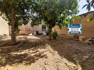 Casa en Don Benito. Oferta casa en venta don benito