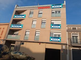 Pis  Calle barrial. Oferta promoción ultimas viviendas en venta nueva construcción