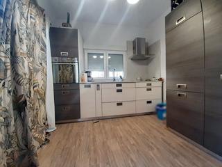 Maison à Magacela. Oferta casa en venta magacela