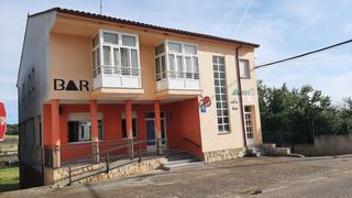 Edifici  Calle hervidero. Oportunidad