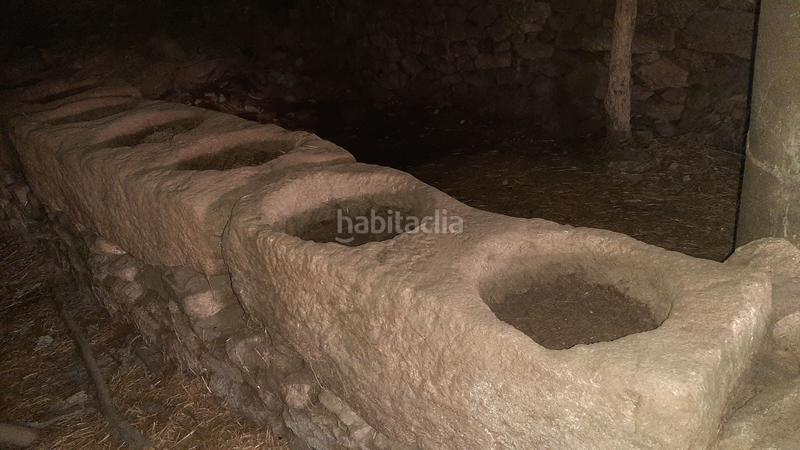 Foto 003eaf17-4241-47cd-af4b-04dce7976694. Casa en Fresno de Sayago